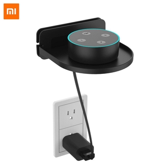 wall mounted wifi speakers