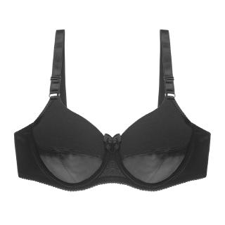 full figure bralette