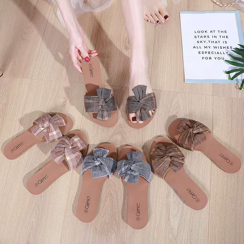 new look girls sandals