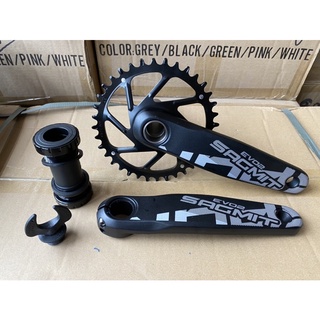 sagmit evo2 air fork