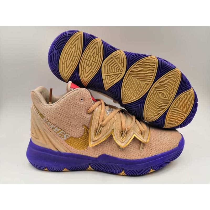 jarmes shoes price