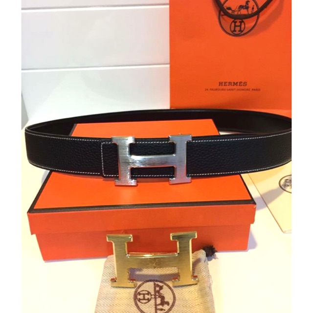 hermes belt knock off