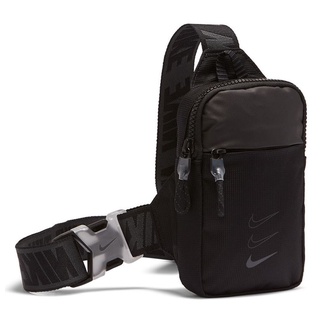 Nike Sportswear Essentials Small Hip Pack [100% Original] #5
