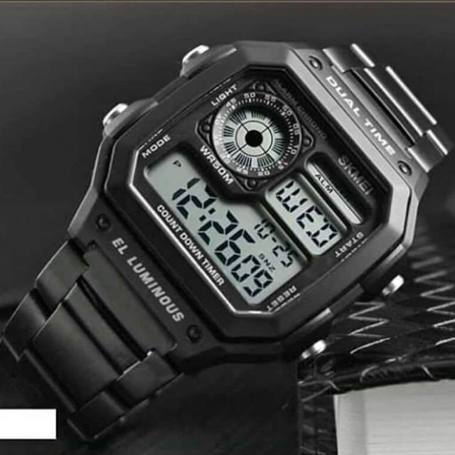 casio g shock jomashop