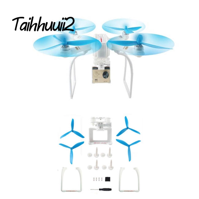 mjx b3 pro drone