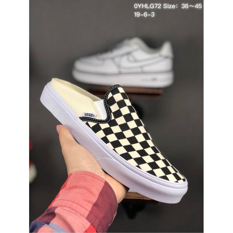 old skool vans drawing