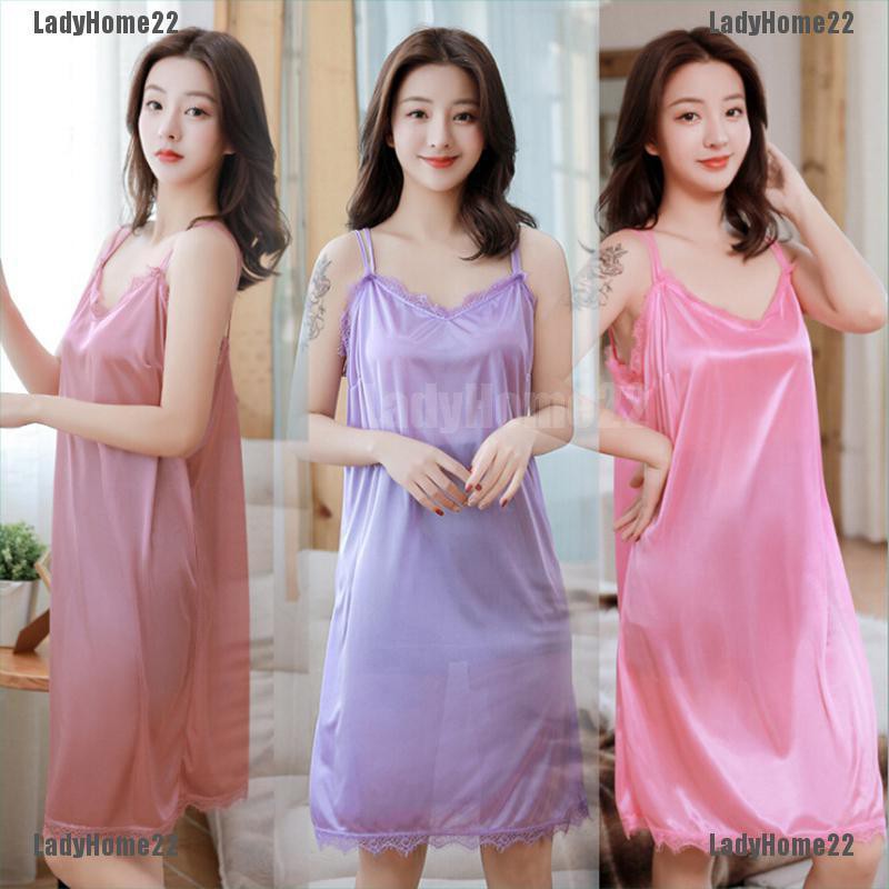 night dress for women near me