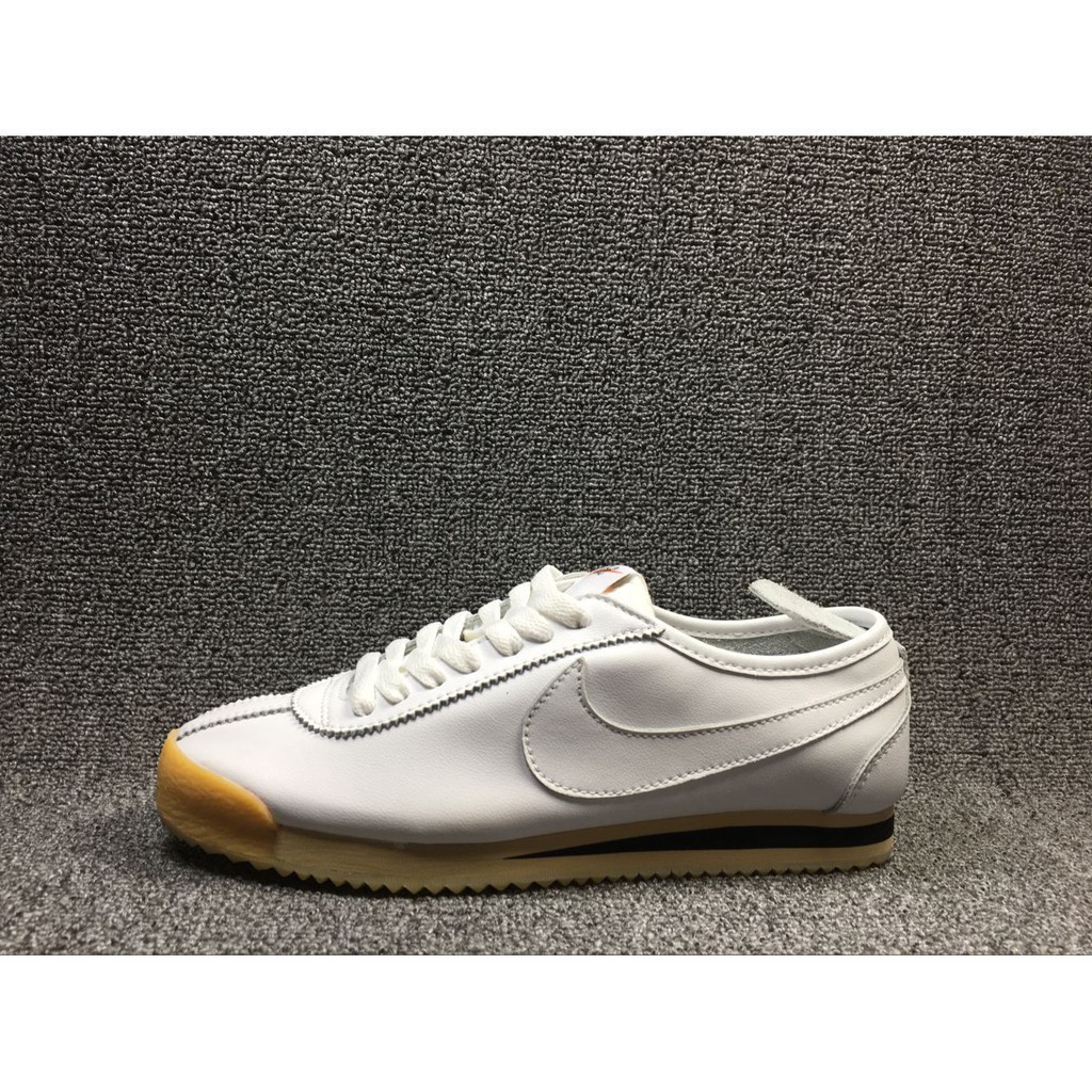 nike cortez 72 si