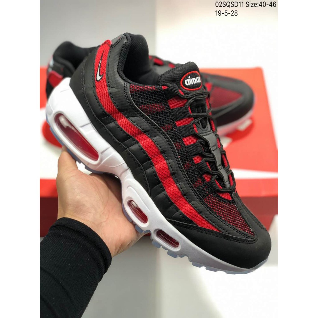 carhartt wip air max 95