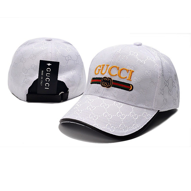 gucci womens winter hat