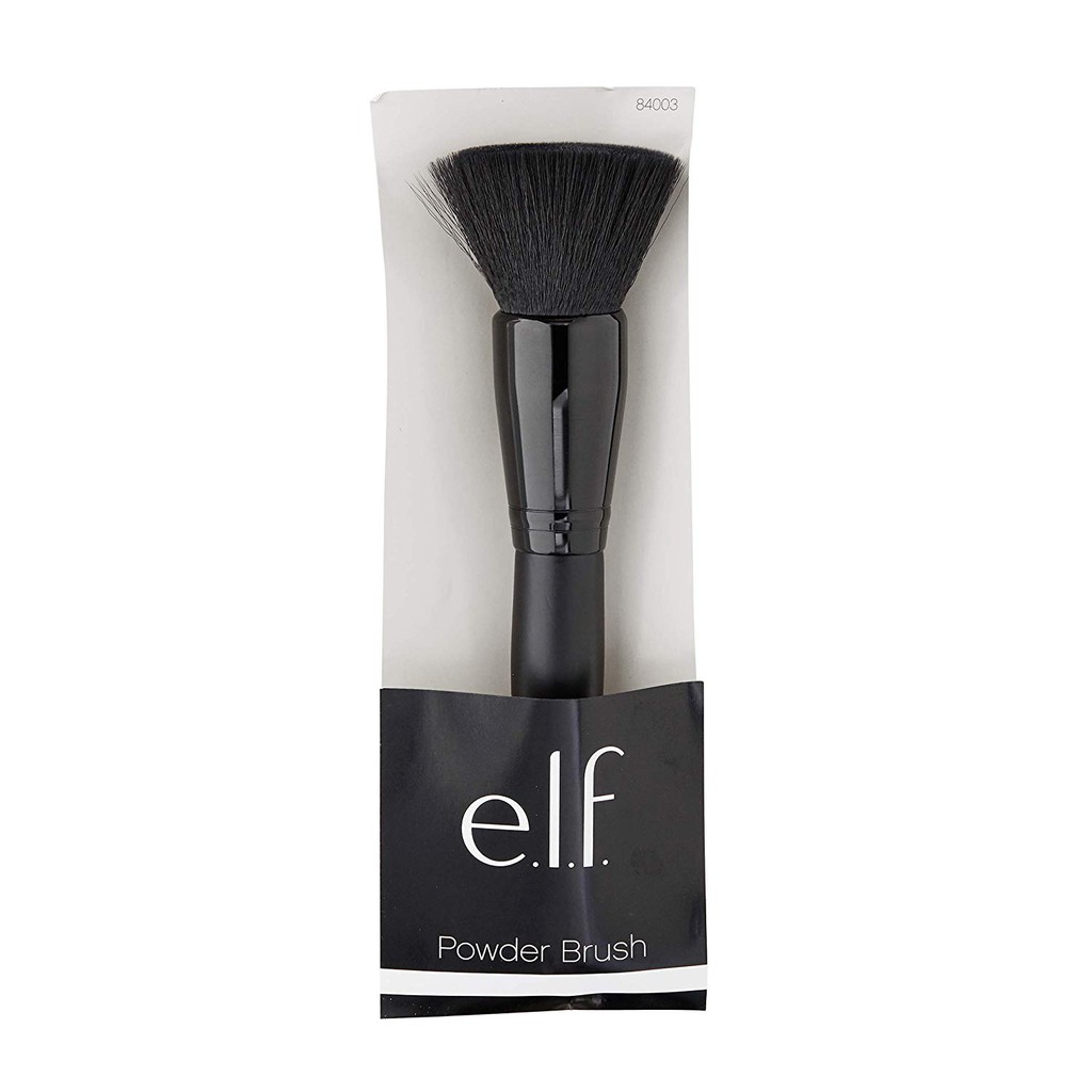 New Elf Makeup Brushes Saubhaya Makeup