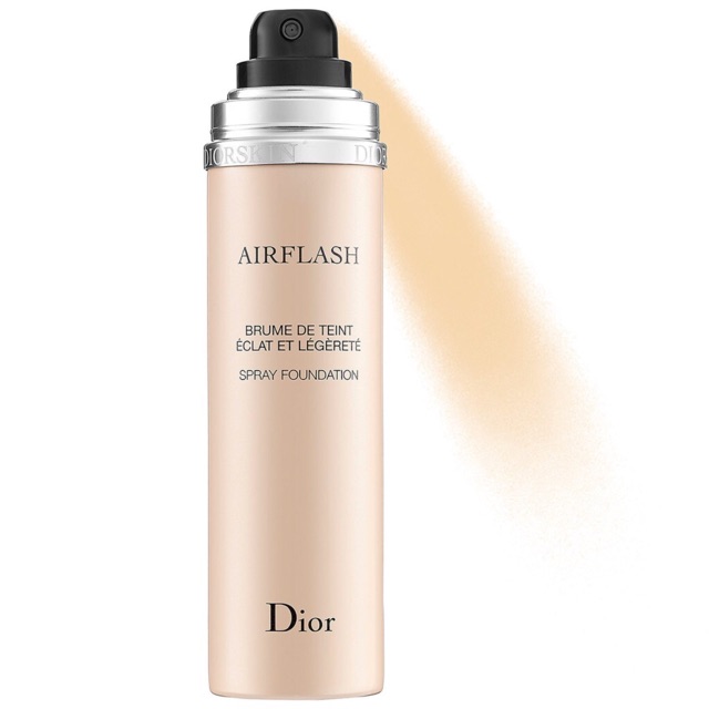 dior airflash foundation 200