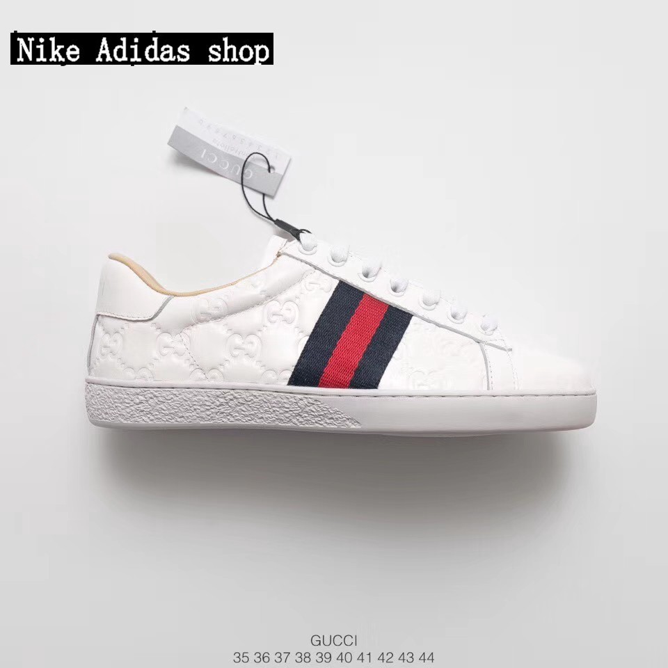 embroidered sneakers mens