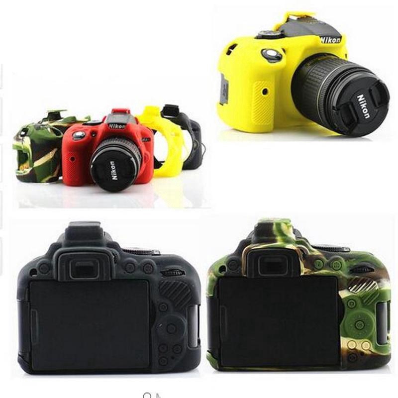 nikon d5300 case