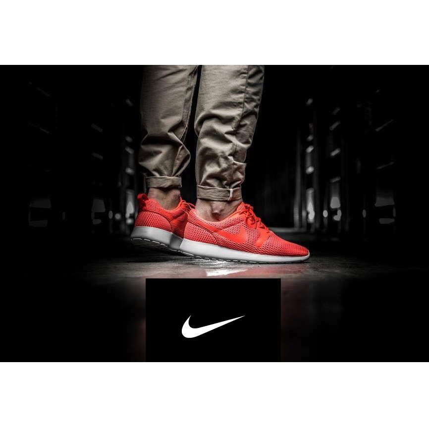 nike roshe hyperfuse