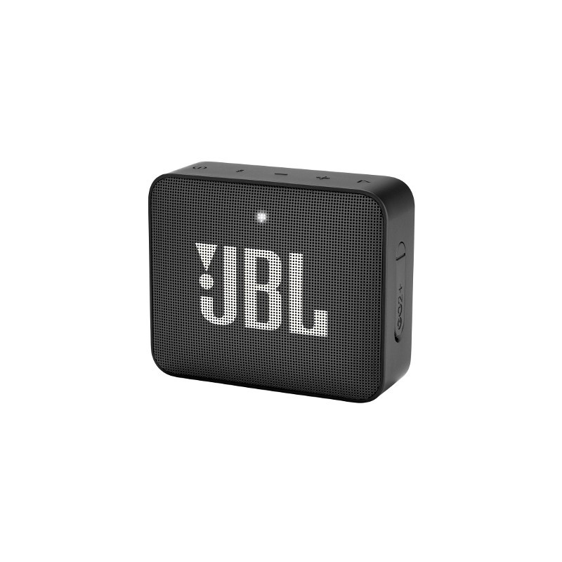 jbl go pro 2