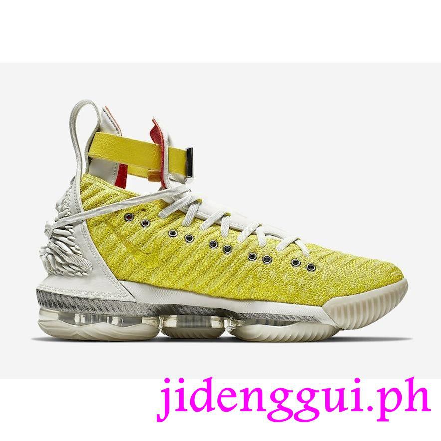 lebron james hfr shoes