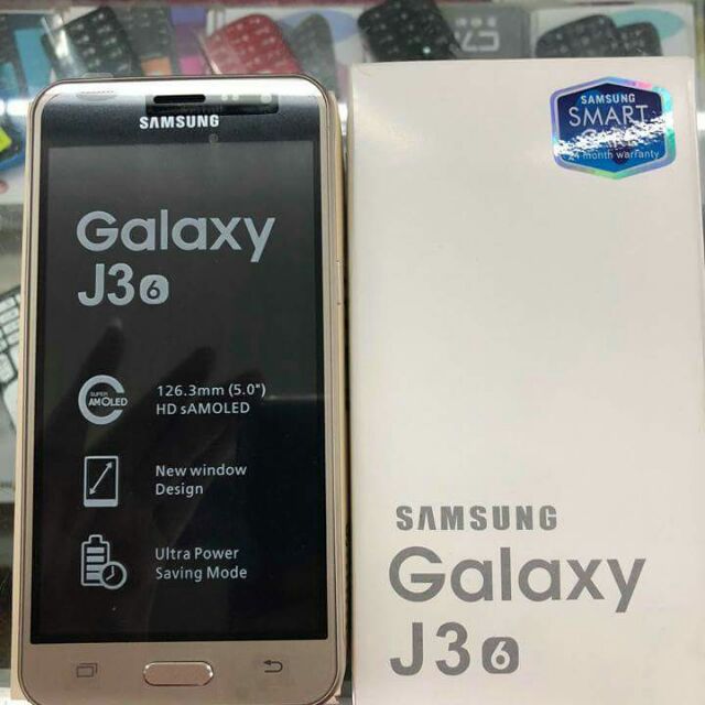 j36 2016