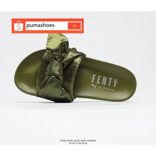 puma fenty price philippines