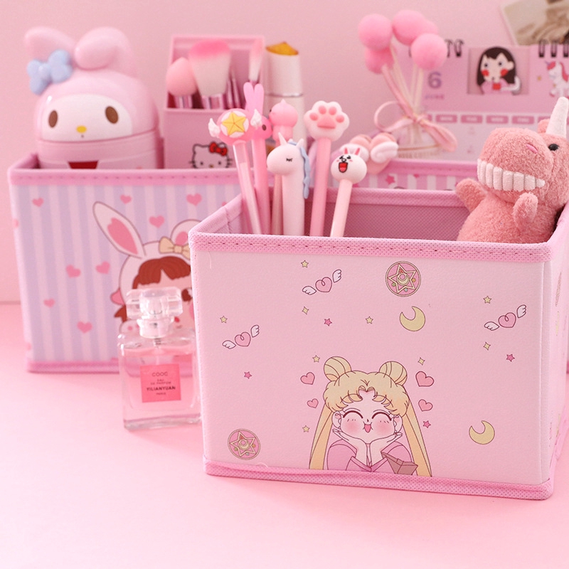 cute jewelry box