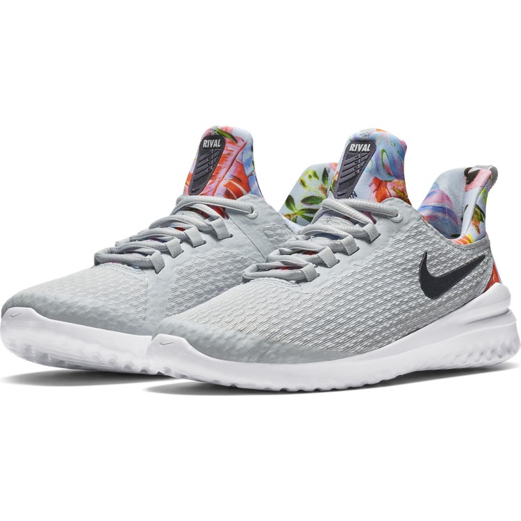 nike renew rival women's white