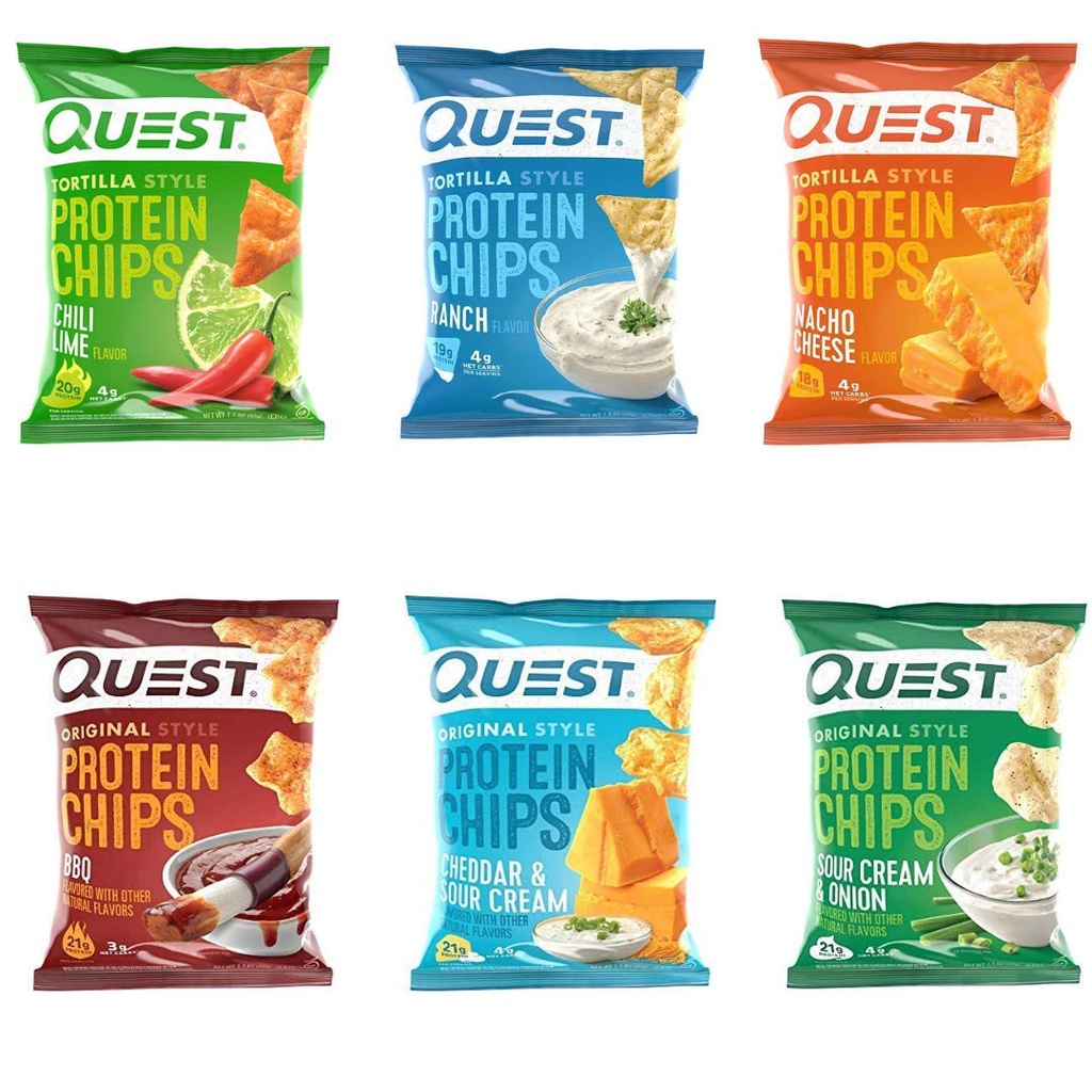 quest - Best Prices and Online Promos - Feb 2023 | Shopee Philippines