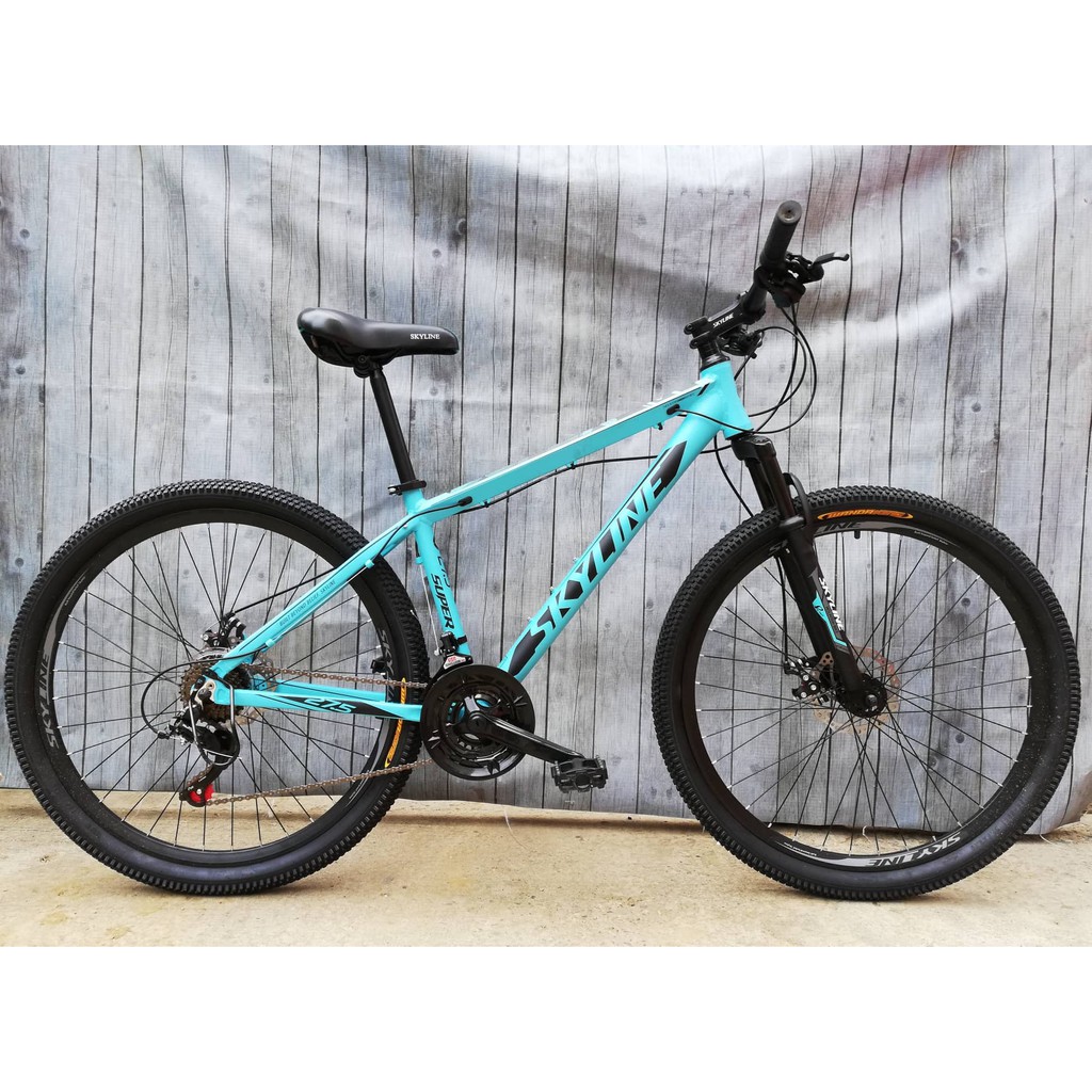 best budget mtb hubs