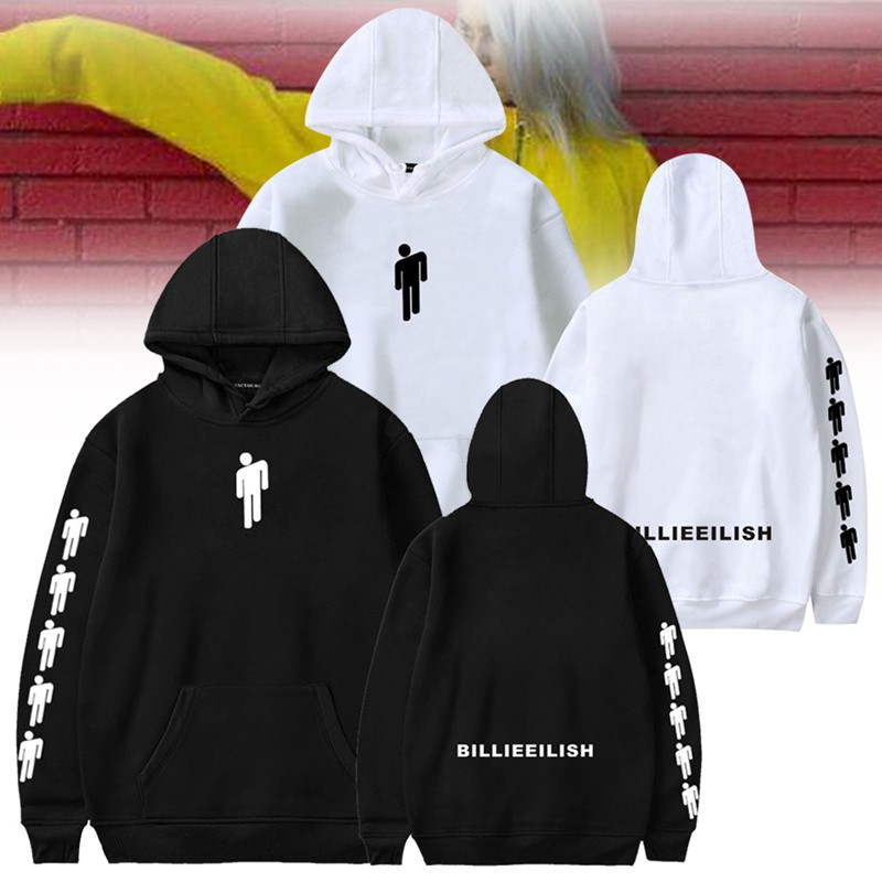 cool rapper hoodies