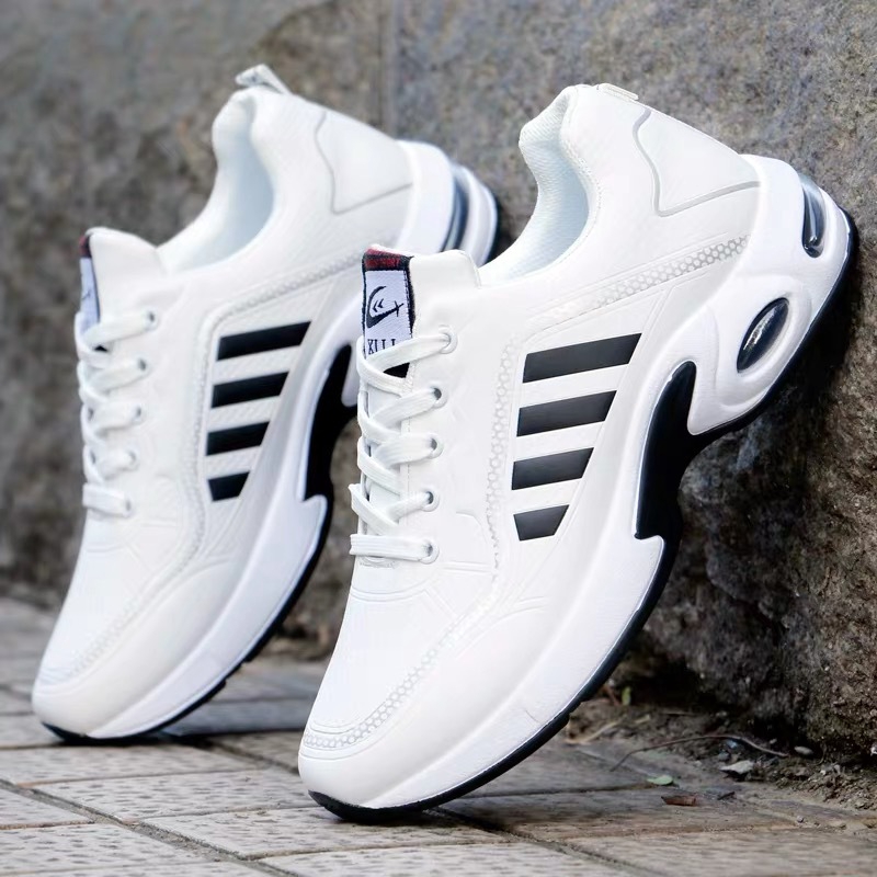 men's casual shoes 2019