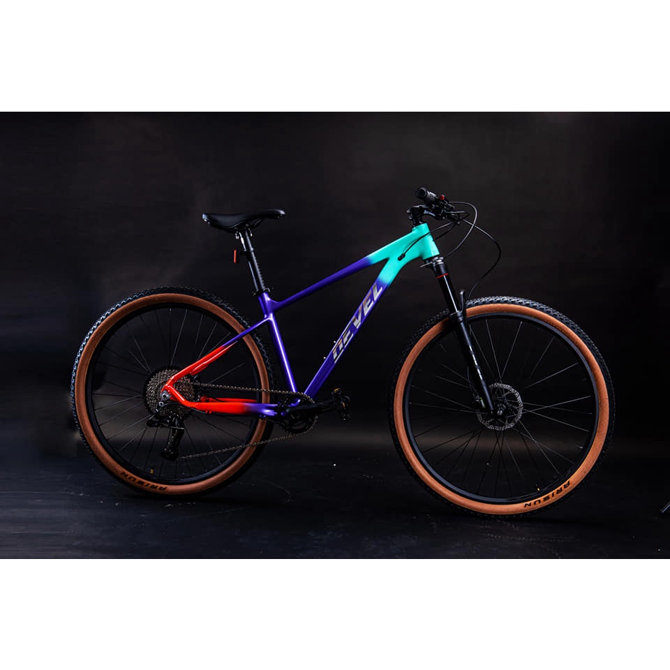 devel mtb 27.5