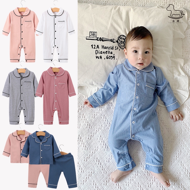 baby trend clothes