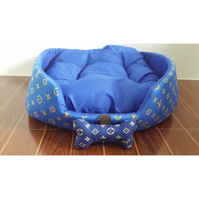 xxl dog bed sale