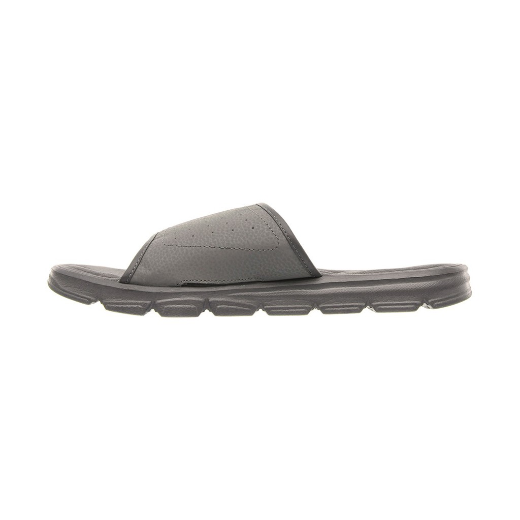mens skechers wind swell