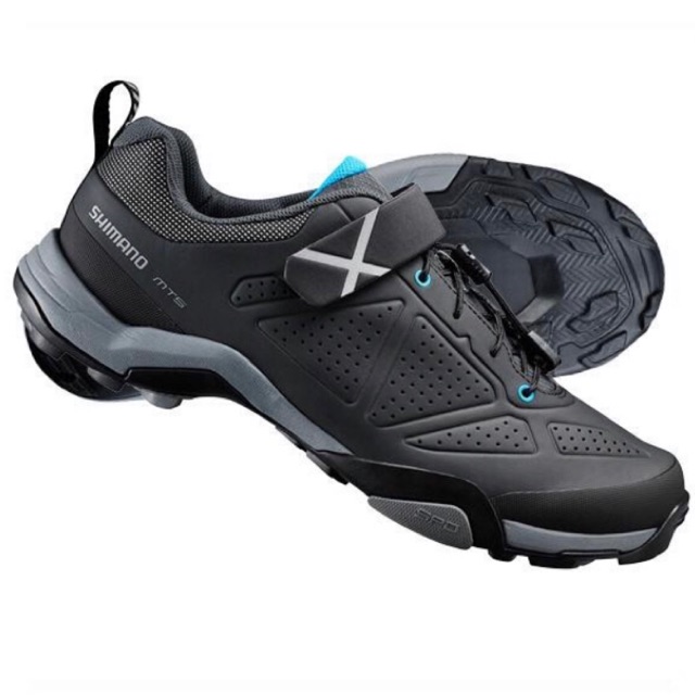 mid cleat cycling shoes