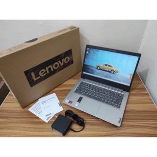 ideapad shopee
