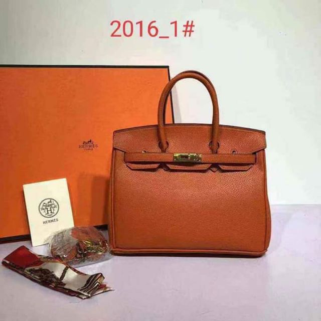 birkin sling bag