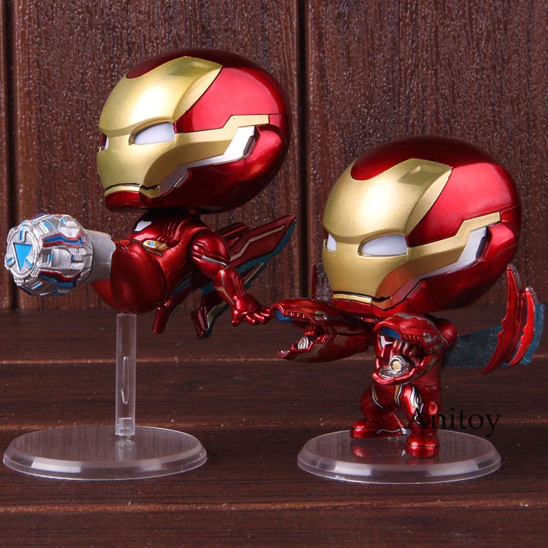 avengers toys for 5 year old