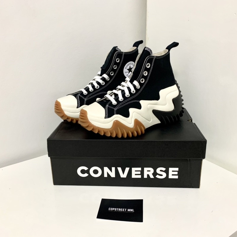platform converse enhypen