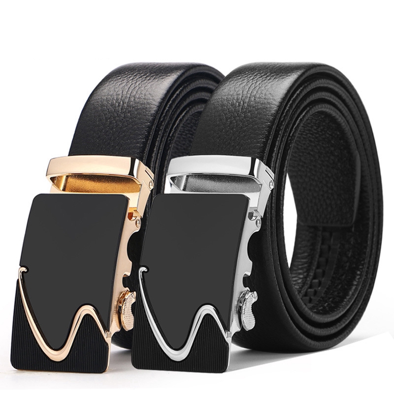 expensive mens belts