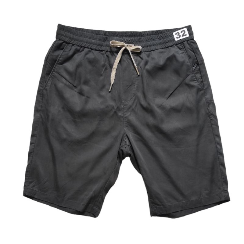 Ukay Short for Men (Preloved Shorts) | Shopee Philippines