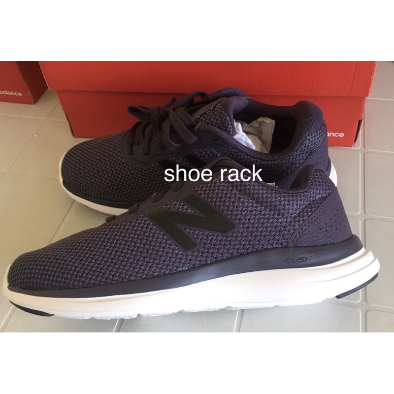 new balance 100 women color