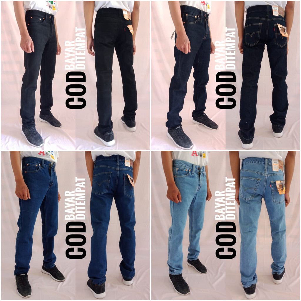 38 28 jeans