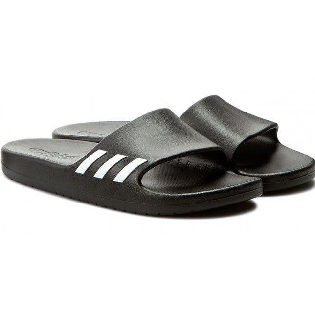 coach flip flops size 10