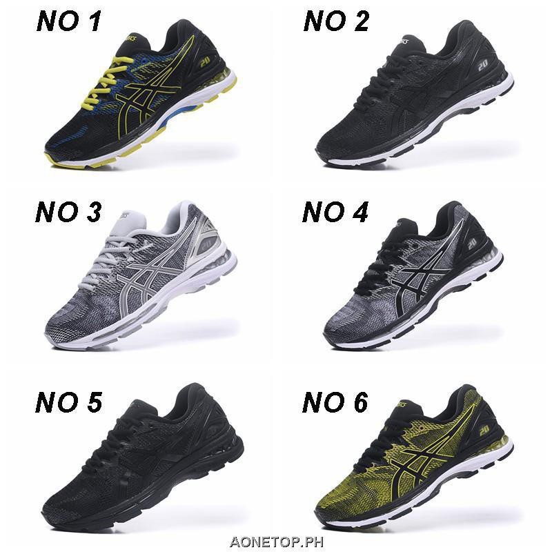 cheapest running shoes online