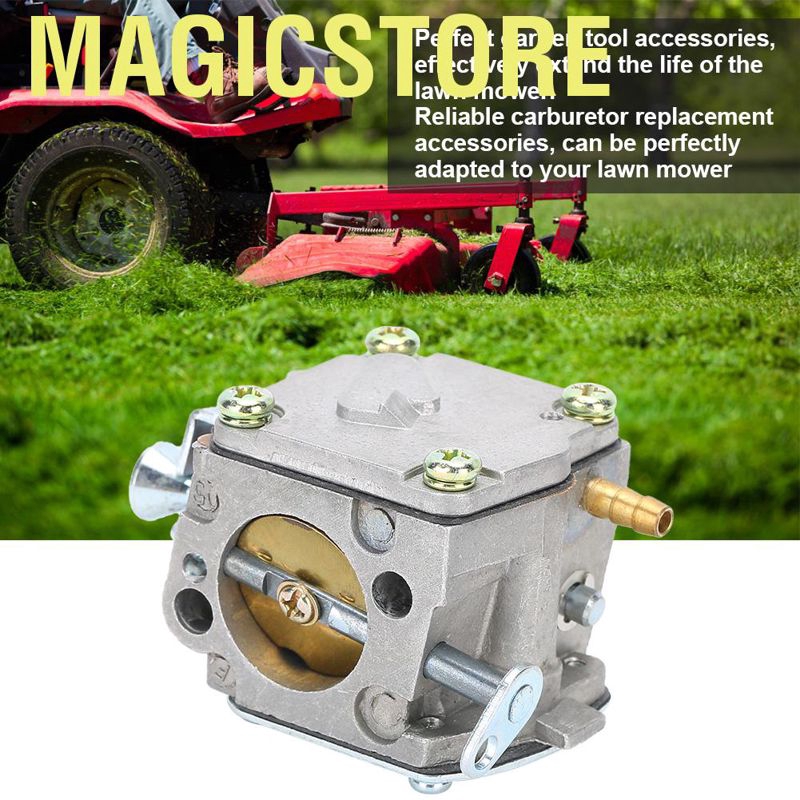 string trimmer replacement parts