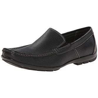 black bass shoes