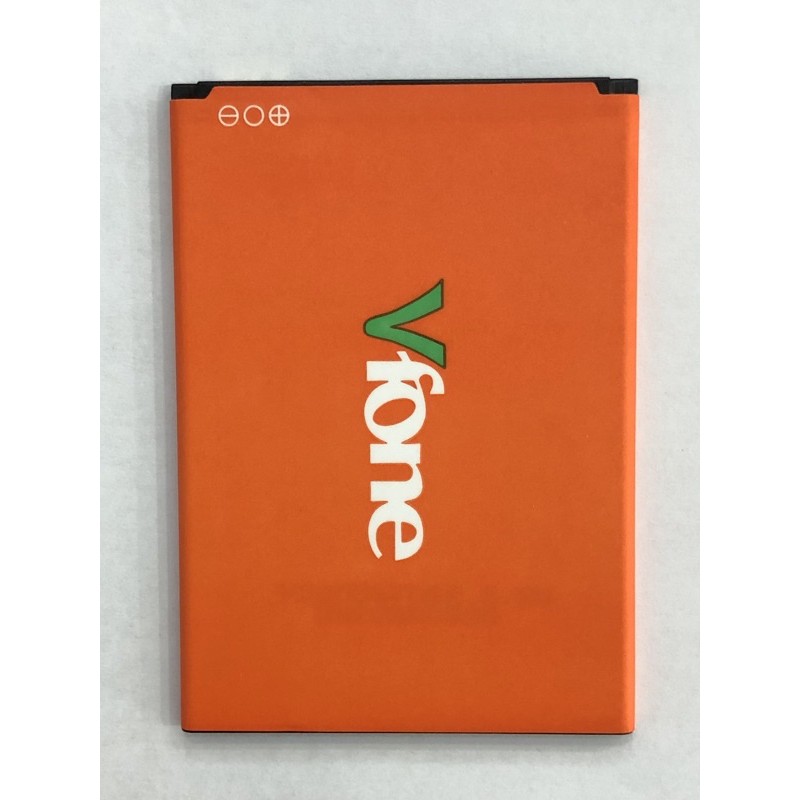 vfone a10