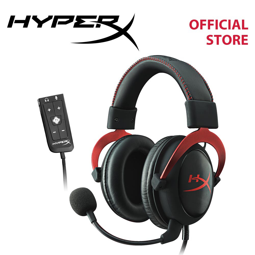 Hyperx Flagship Store