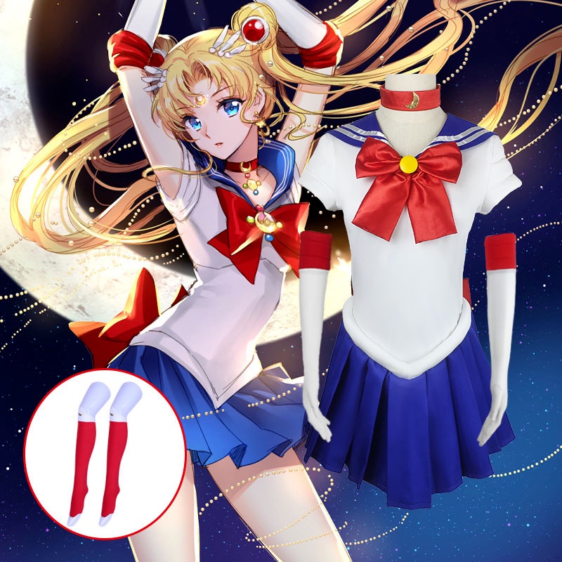 sailor-moon-cosplay-costume-girls-usagi-tsukino-dress-outfit-halloween