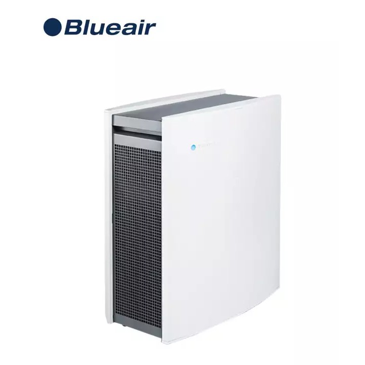 Blueair Classic 480i Air Purifier Shopee Philippines